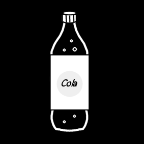 cola